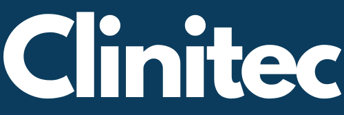 Clinitec logo