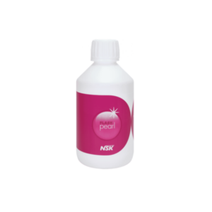 NSK Flash Pearl calcio