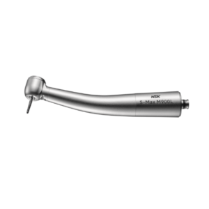 NSK Turbina dental M900L