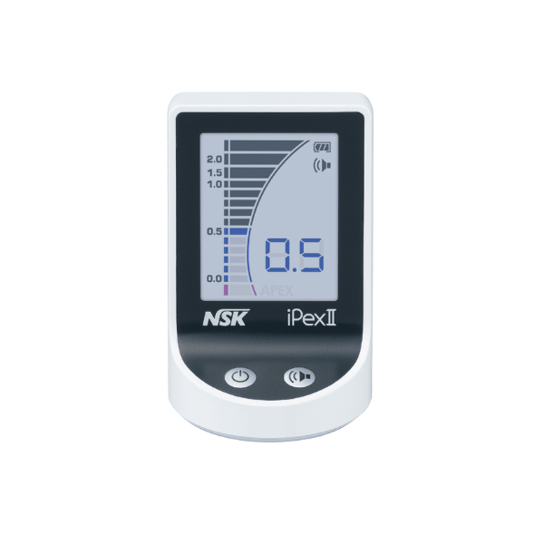 Localizador de ápice NSK iPex II NSK iPex II
