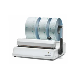 Newseal NSK