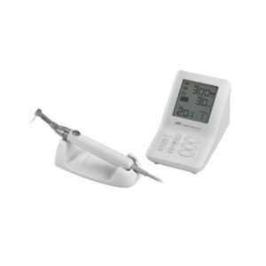 Motores de endodoncia NSK